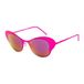 Italia Independent Lunettes de soleil Femme Italia Independent 0216-018-000
