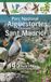 Parc Cossetània Edicions Parc Nacional d'Aigüestortes i Estany de Sant Maurici Paperback