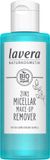 Lavera Démaquillant 2 en 1 micellaire 100 ml