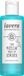 Lavera Démaquillant 2 en 1 micellaire 100 ml