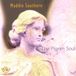 Sonic Rendezvous Maddie Southorn - The Pilgrim Soul (CD)