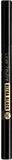 Bourjois Paris Liner Feutre Liquid Eyeliner Felt Pen 0.8ml - Ultra Black