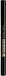 Bourjois Paris Liner Feutre Liquid Eyeliner Felt Pen 0.8ml - Ultra Black