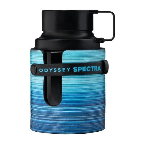 Armaf Odyssey / 100 ml / Unisex