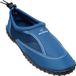 Atlantis Bora - Waterschoenen voor volwassenen - Blauw - 44