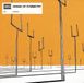 Origin Muse - Origin Of Symmetry CD
