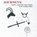 Sonic Rendezvous R. Carlos Nakai - Journeys (Native American Flute Music) (CD)
