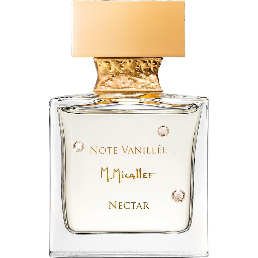 M. Micallef Parfum 30 ml