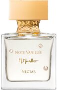 M. Micallef Parfum 30 ml