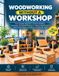 Woodworking Without a Workshop: The Complete Beginner’s Guide to Building Furniture and Useful Projects in a Shared Apartment—with Limited Space, Less Mess, and Smarter Tools