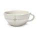 Serax Tasse à expresso Zuma 10 cl lot de 2 Sel