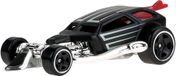 Hot Wheels SURF CRATE