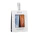 Scottish Fine Soaps Winter Comforts Cosmetica sets 2x30 ml