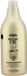 L'Oréal Professionnel L'Oréal Mythic Oil Souffle d'Or Sparkling conditioner 750 ml