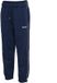 Hummel Trainingsbroek voor kinderen Loose Piping