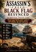 Assassin's Creed Black Flag Resynced: An Unofficial Strategy Guide