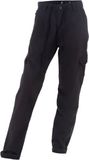 Helstons Laguna Dames Motorfiets Textiel Broek