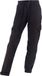 Helstons Laguna Dames Motorfiets Textiel Broek