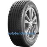 Kleber Dynaxer HP 5 SUV ( 265/40 R22 106Y XL )