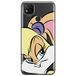 ERT GROUP hoesje pour Xiaomi REDMI 9C origineel et officieel erkend Looney Tunes patroon Lola 001 optimaal aangepast à la forme du téléphone, partiellement bedrukt