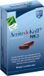 Antarctische 100 natura Aceite De Krill Nko 40 Cap De 500 Mg