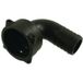 Arag Raccord de tuyau Arag 1190310