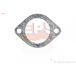 Ford Joint d'étanchéité, Thermostat Eps 1.890.531 1 628 164 1 711 636 105e-8255