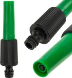 Buse d'arrosage pour tuyau d'arrosage raccord rapide pour tuyau d'arrosage