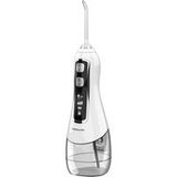 SZSMART Tandverzorging V580 met massagefunctie (wit - 320ml)