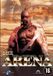 Arena, Vsn Speelfilm - Arena DVD