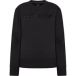 Didriksons Callie Sweatshirt Femme