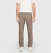 MAC - Heren broek - Maat W31 x L34 - Mannen - Bruin - katoen