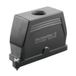 Weidmüller HDC IP68 24B TOS 1M32 M32