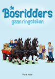 Pumbo.nl BV De Bosridders gaan ringsteken