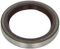 Corteco 01030105B Asafdichtring, handgeschakelde transmissie