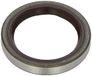 Corteco 01030105B Asafdichtring, handgeschakelde transmissie
