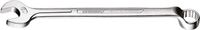 Gedore Ringsteeksleutel 11/16 inch