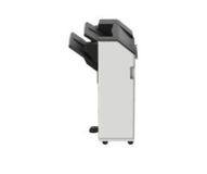 Lexmark 20L8815 Agrafeuse-finisseur