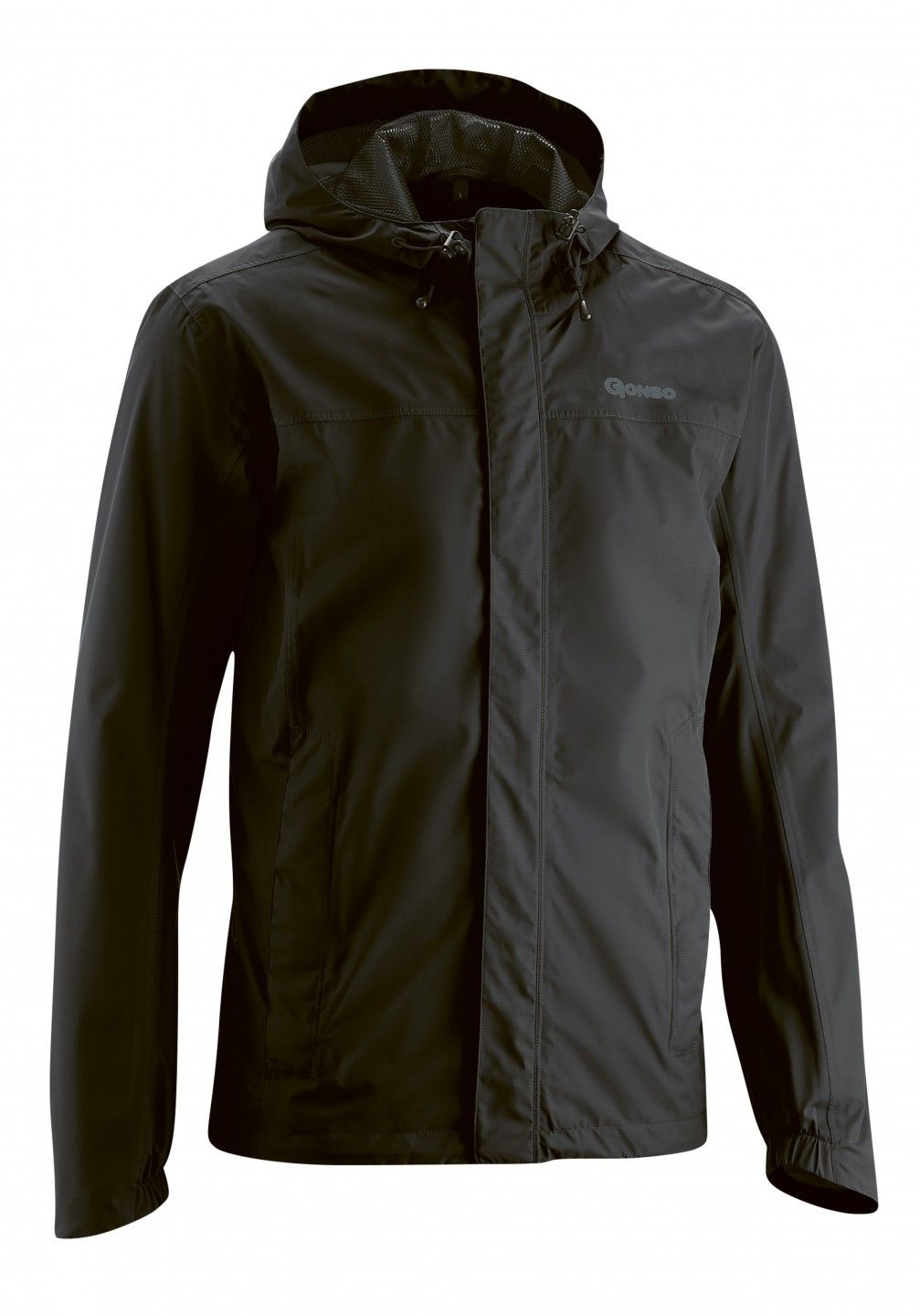 Gonso Save Light All Weather Jacket - G13906-900-M-MAAT