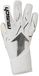 Reusch Fastgrip Advance gants de gardien de but Blanc 9