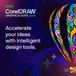 CorelDRAW Graphics Suite 2026 *digitale licentie*