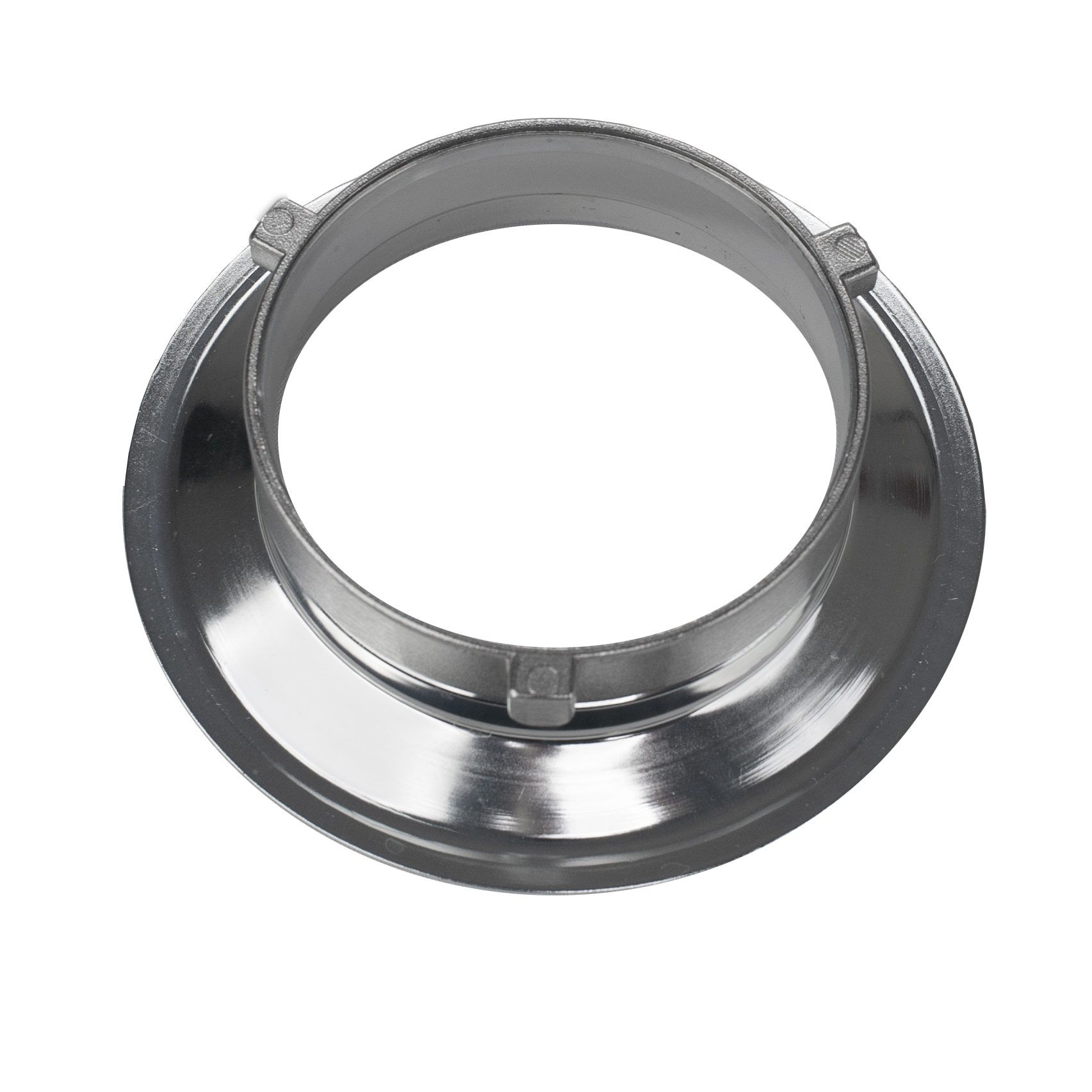 SMDV Speedring Bowens