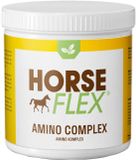 HorseFlex Amino Complex - 3 kg