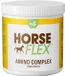 HorseFlex Complexe d'acides aminés - 3 kg