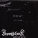 Sonic Rendezvous Panzerschreck - Losing Grip (CD)