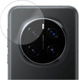 Rosso Camera Protector Geschikt voor Honor Magic 7 Pro