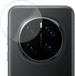 Rosso Camera Protector Geschikt voor Honor Magic 7 Pro