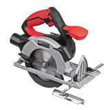 Sealey CP20VCS 20V cirkelzaag Ø150mm-Alleen lichaam