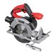 Sealey CP20VCS 20V cirkelzaag Ø150mm-Alleen lichaam