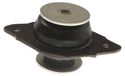 TRISCAN Motorsteun, aftermarket-product, geschikt voor onder andere VW GOLF